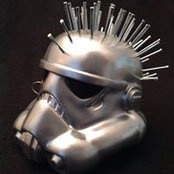 Alberto Nagy's photo