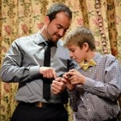 Simon Lemay's photo