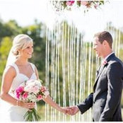 Brooke Welch's photo