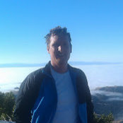 Daniel Hegglin's photo