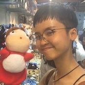 Thy Trần's photo