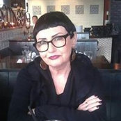 Karen Burells foto