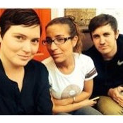 Liz de Pasquale's photo