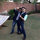 Rahul Anand