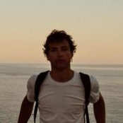 Brenno Nocite's photo