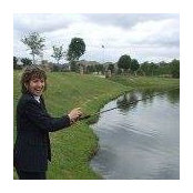 Theresa Pennypacker's photo