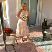 Gayle Marie Schulte's photo