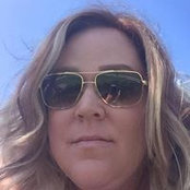 Amber Franco's photo