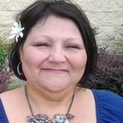 Tammy Thibodeaux Hebert's photo