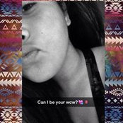 Jolie Moore's photo