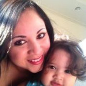 Evelin Hill's photo