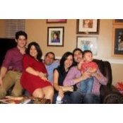 Juliette Hadad's photo