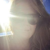 Amy Sullivan's photo
