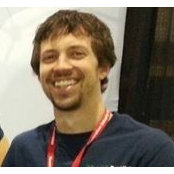 Drew Johnson's photo
