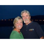 Laurie Webber's photo