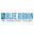 Blueribbon 3D Animation Studio