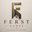 Ferst Hommes