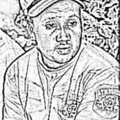 Foto von Owen Menach