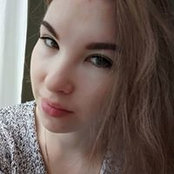 Anna Petrovaさんの写真