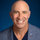 BrightWork Realty Advocates