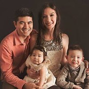 Nicole Abe's photo