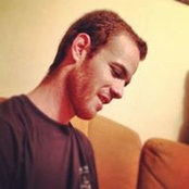 ישראל מוסקוביץ's photo