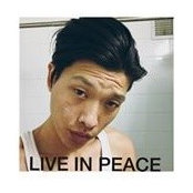Sejin Kims foto