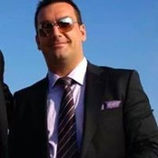 George Pavlou's photo