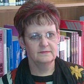 Foto von Annette Boshoff