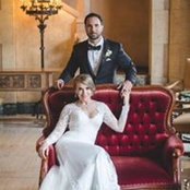 Olga Monson's photo