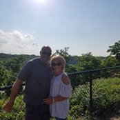 Patty Notaro's photo