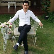 Foto von Danai Kengpricha