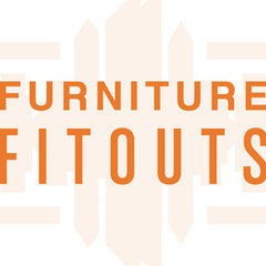 Furniture Fitouts