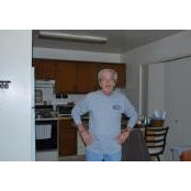 Roger Sciranko's photo