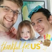 Jesse Gantt's photo