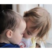 Amber Lawrence's photo