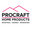 Pro Craft Home Products