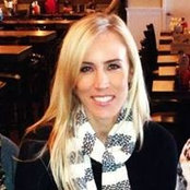 Kristen Stafford's photo