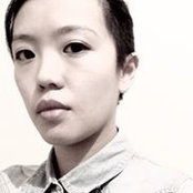 Yishan Chiang's photo