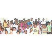 A-masimbi Muvunyis foto
