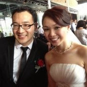 Brynda Tan's photo