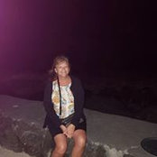 Cindy Smyths foto