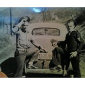 Judy Maynard's photo