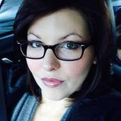 Brittany Marconi's photo