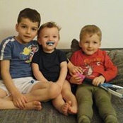 Ionac Ionut's photo