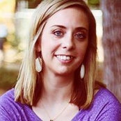 Ashley Daigle's photo