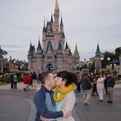 Clayton Burkle's photo