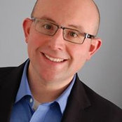 Dan Stieglitz's photo