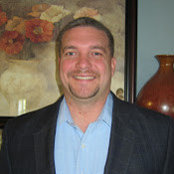 Photo de Dennis E. Stephen
