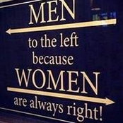 Basma Ali's photo